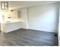 Bedroom 2 - 29 Bateson Street, Ajax, ON L1S7M3 Photo 6