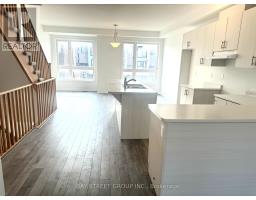 Bedroom 3 - 29 Bateson Street, Ajax, ON L1S7M3 Photo 7