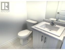 29 Bateson Street, Ajax, ON L1S7M3 Photo 8