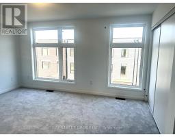 29 Bateson Street, Ajax, ON L1S7M3 Photo 9