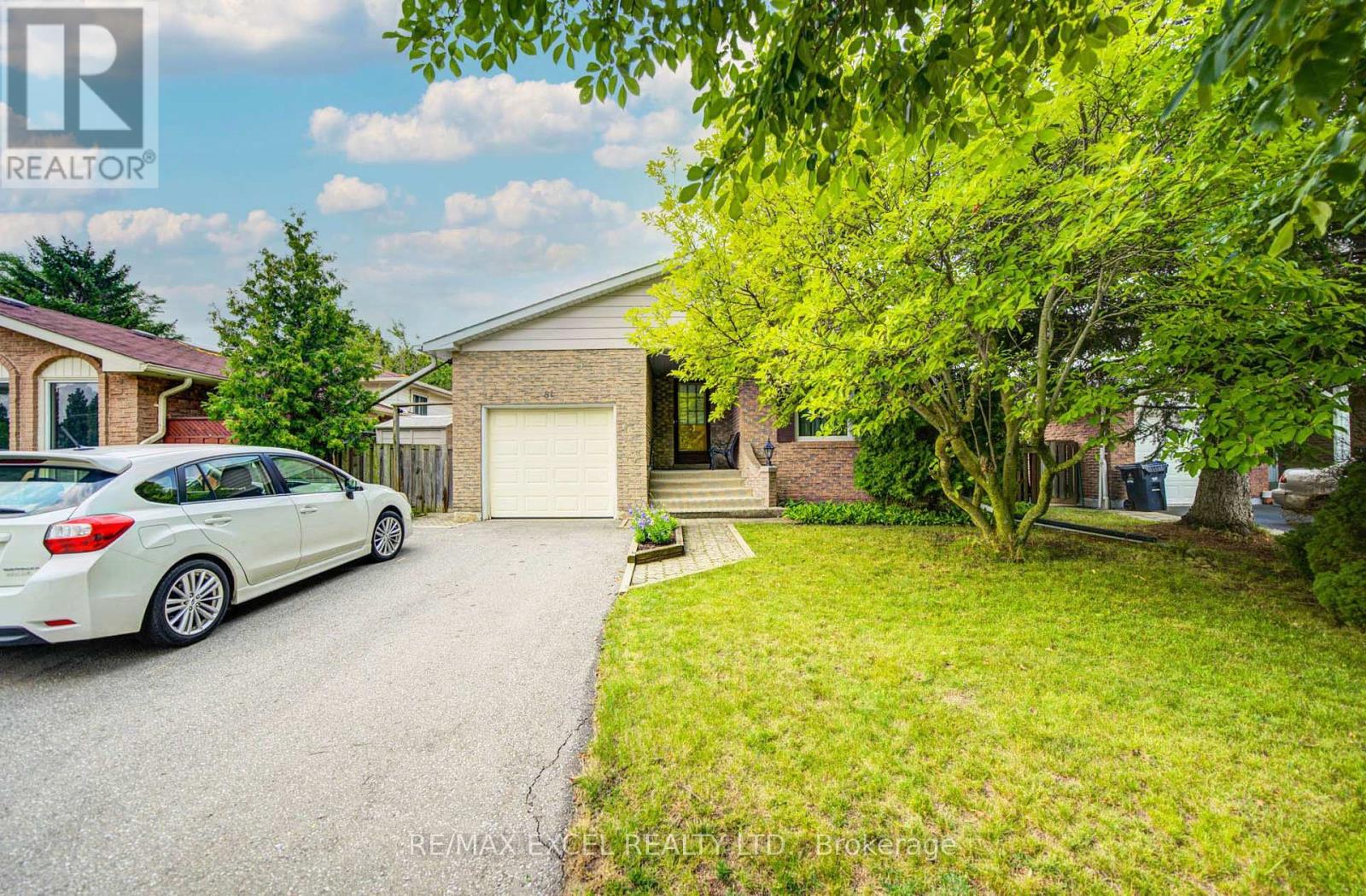 Photo of 81 Amanda Drive
