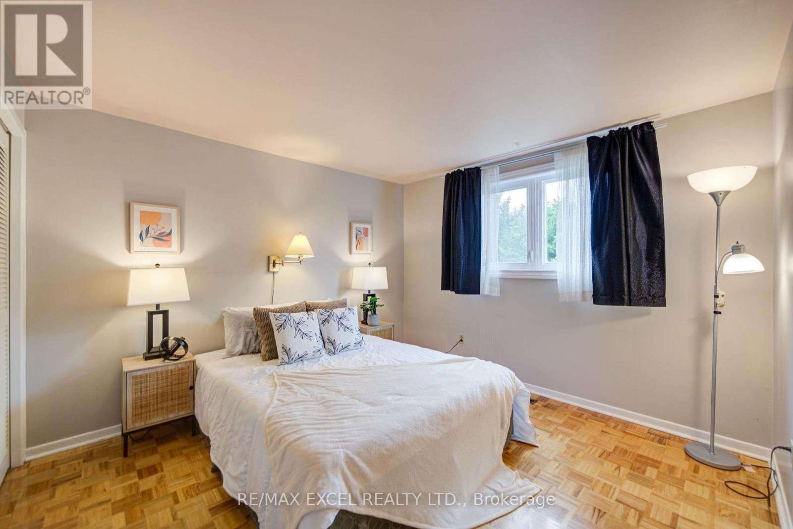 81 AMANDA DRIVE - Image 26