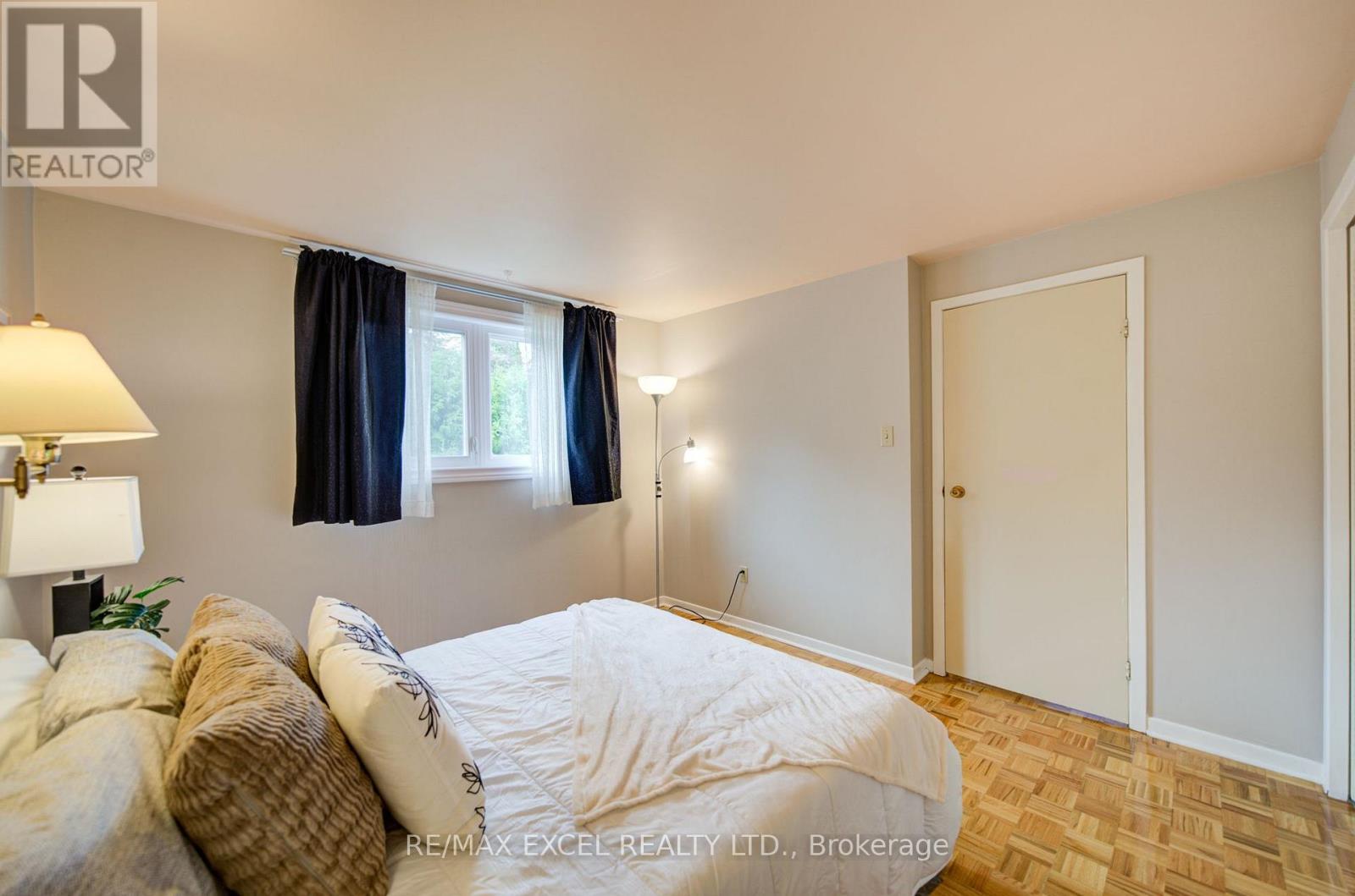81 AMANDA DRIVE - Image 28