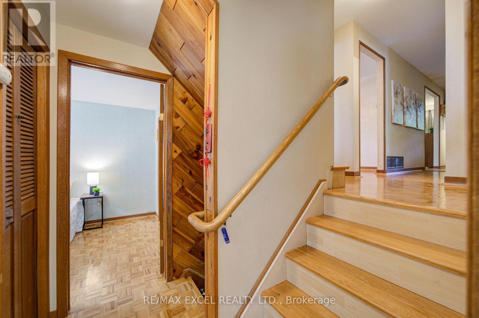 81 AMANDA DRIVE - Image 29