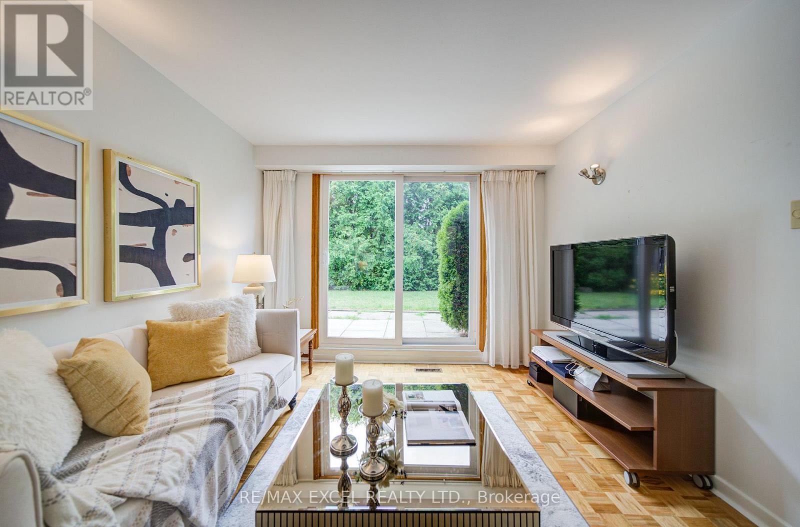 81 AMANDA DRIVE - Image 30