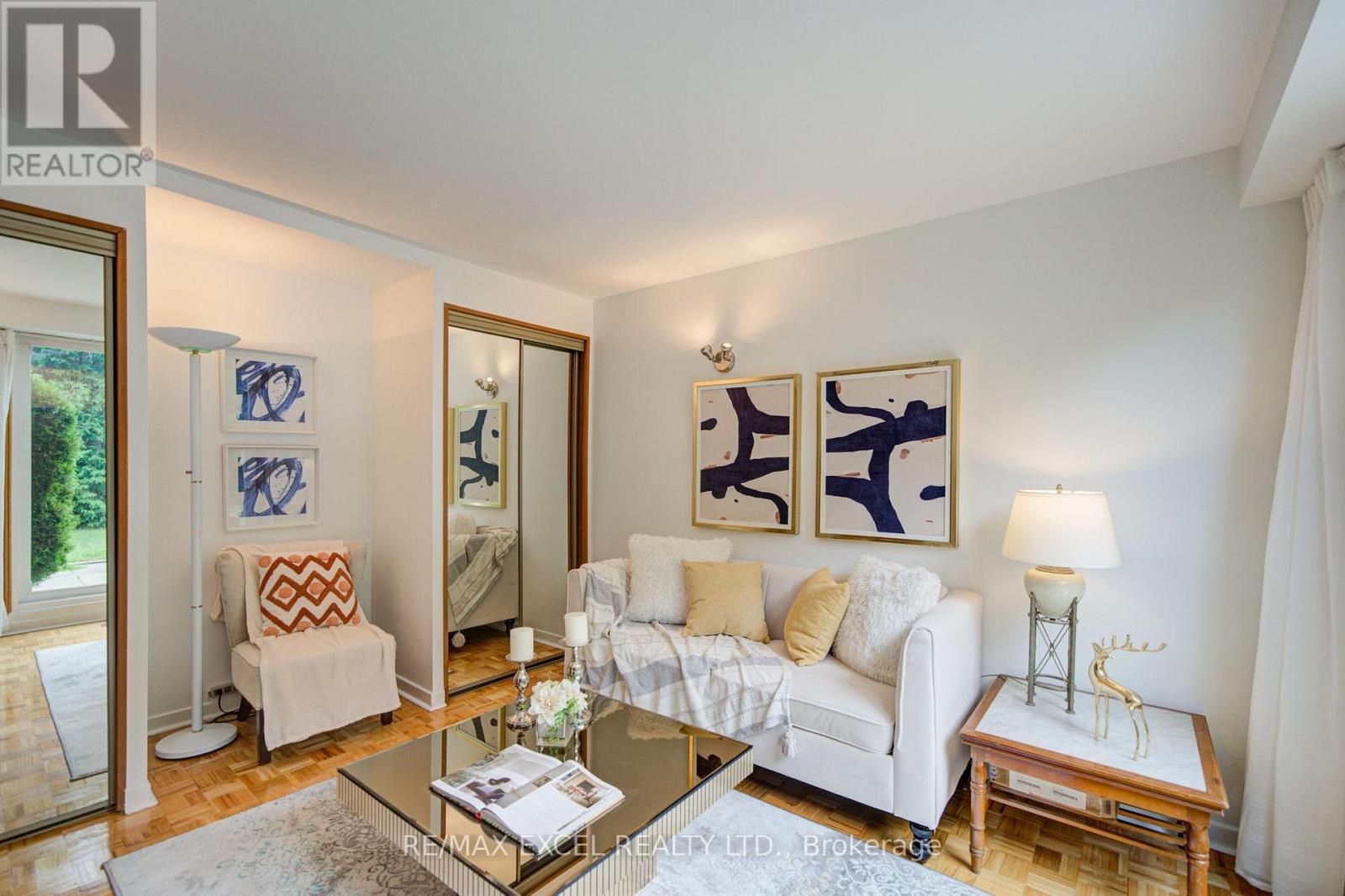 81 AMANDA DRIVE - Image 31