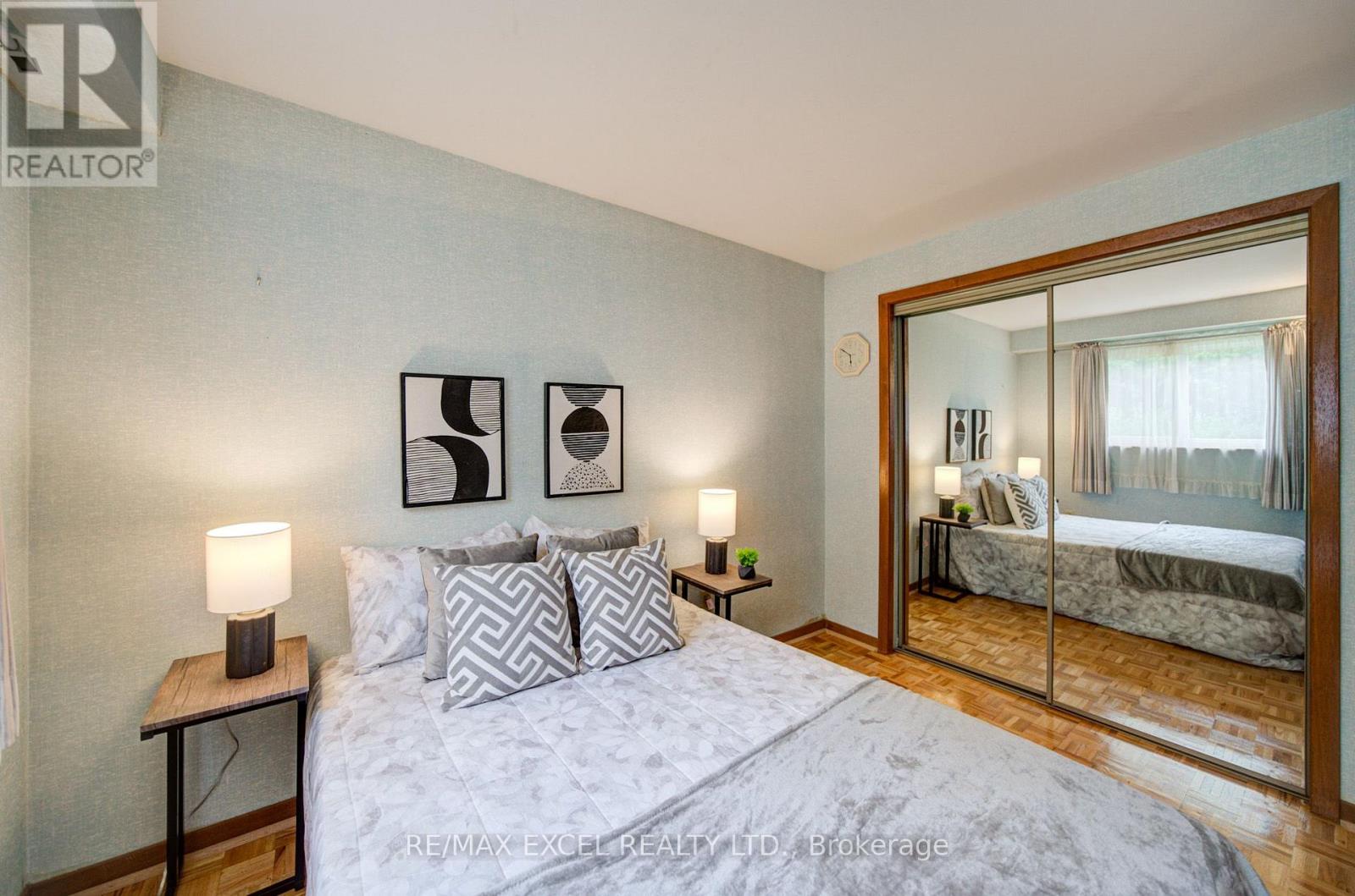81 AMANDA DRIVE - Image 34