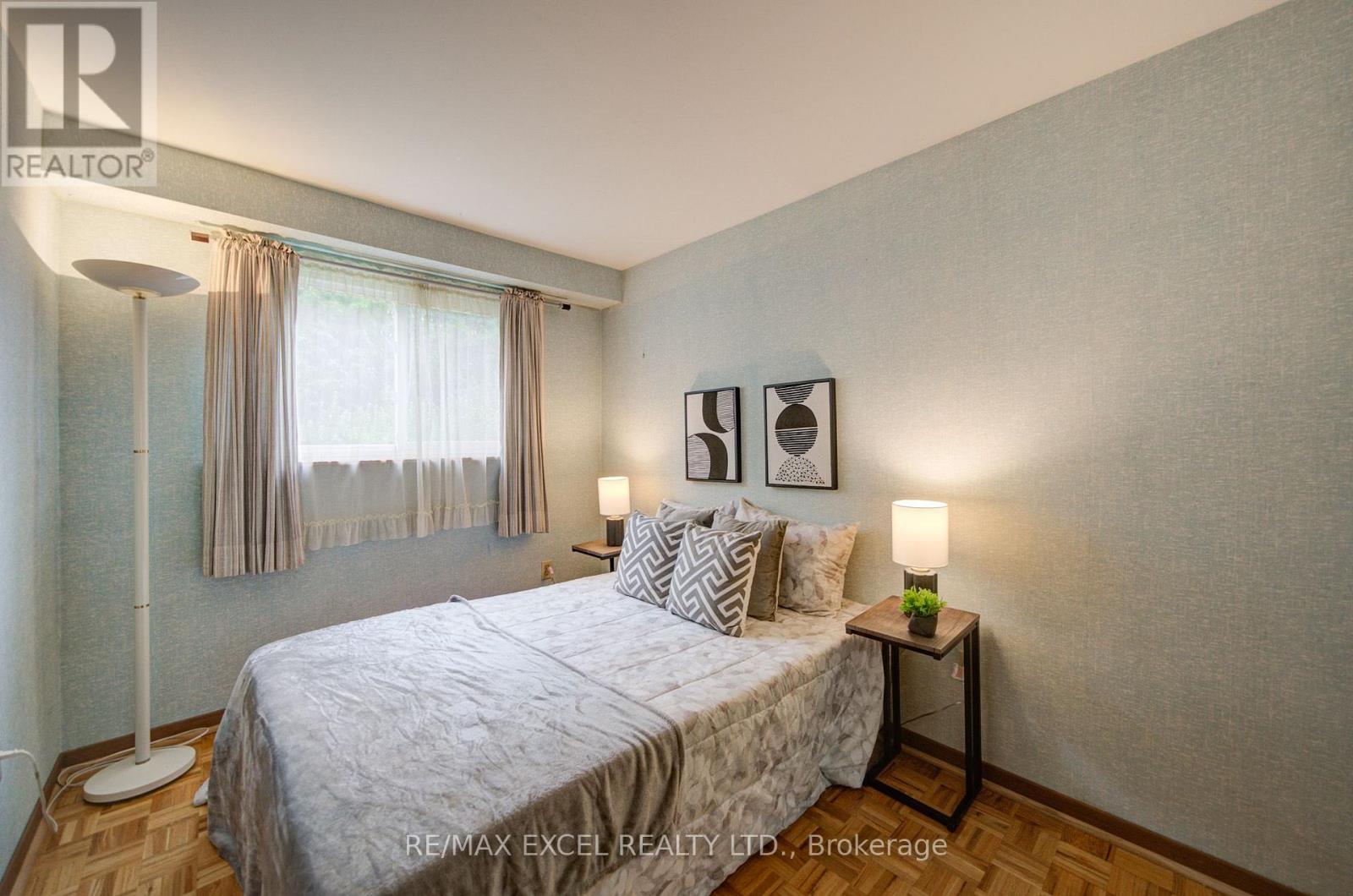 81 AMANDA DRIVE - Image 35