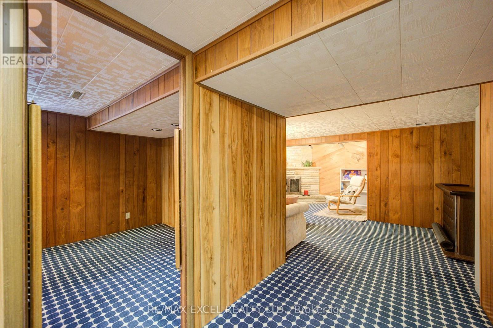 81 AMANDA DRIVE - Image 36
