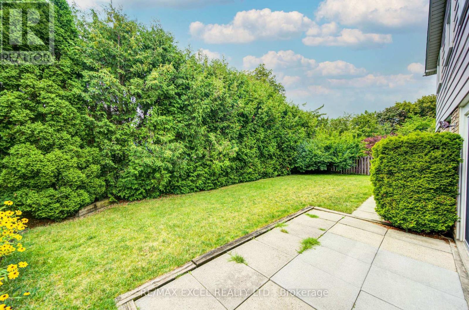 81 AMANDA DRIVE - Image 45