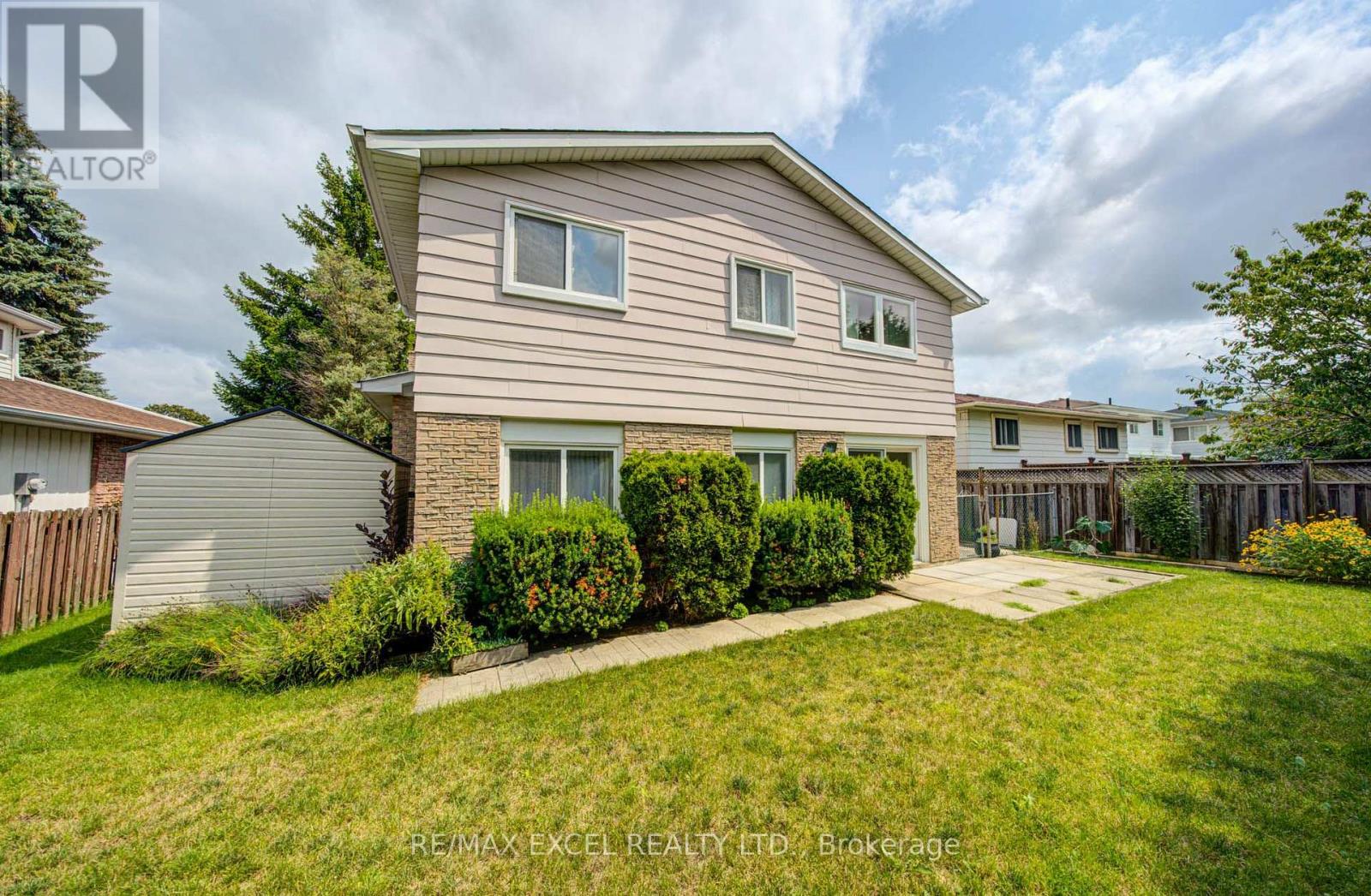 81 AMANDA DRIVE - Image 47
