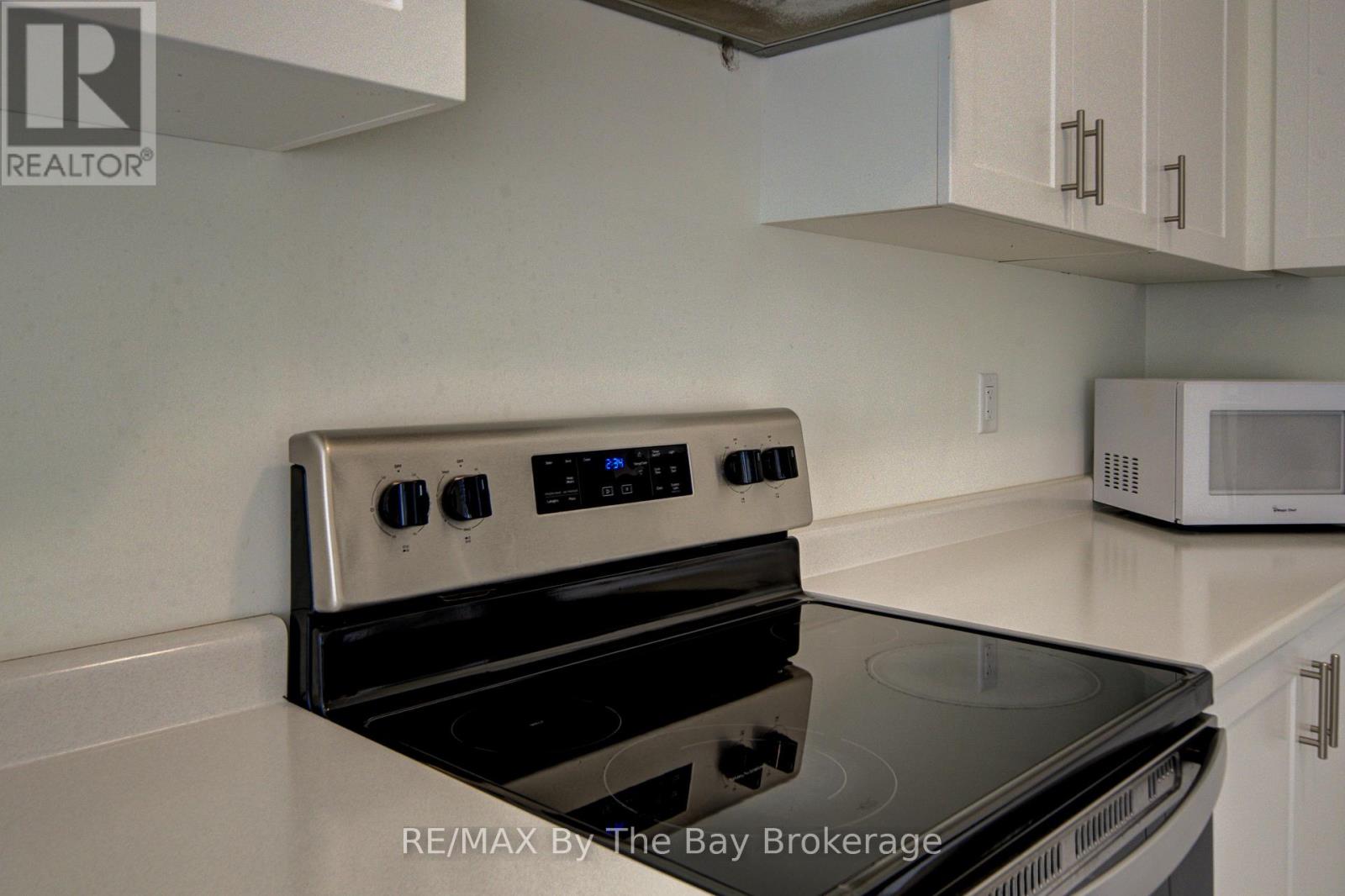 73 FEDERICA CRESCENT - Image 19