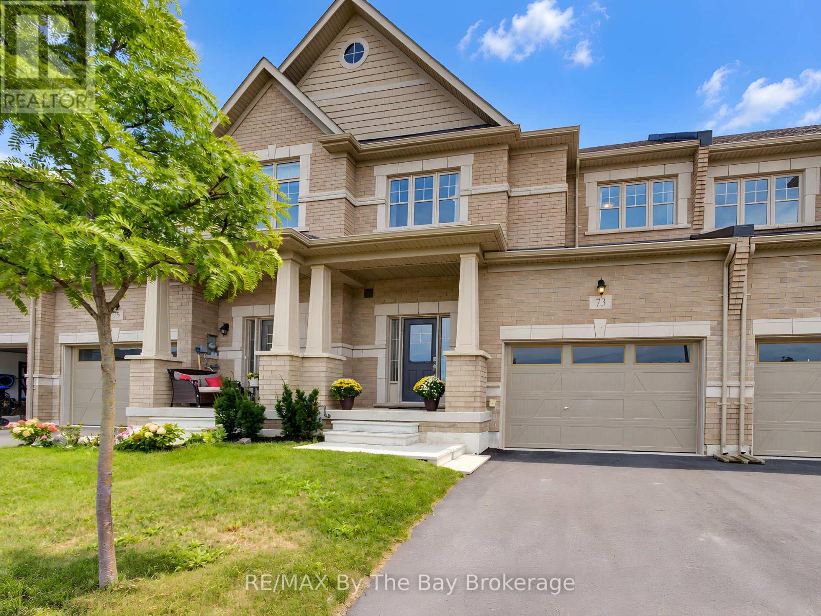 73 FEDERICA CRESCENT, Wasaga Beach — photo 3