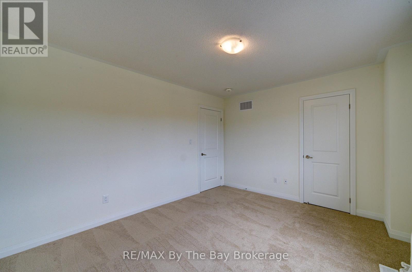 73 FEDERICA CRESCENT - Image 38