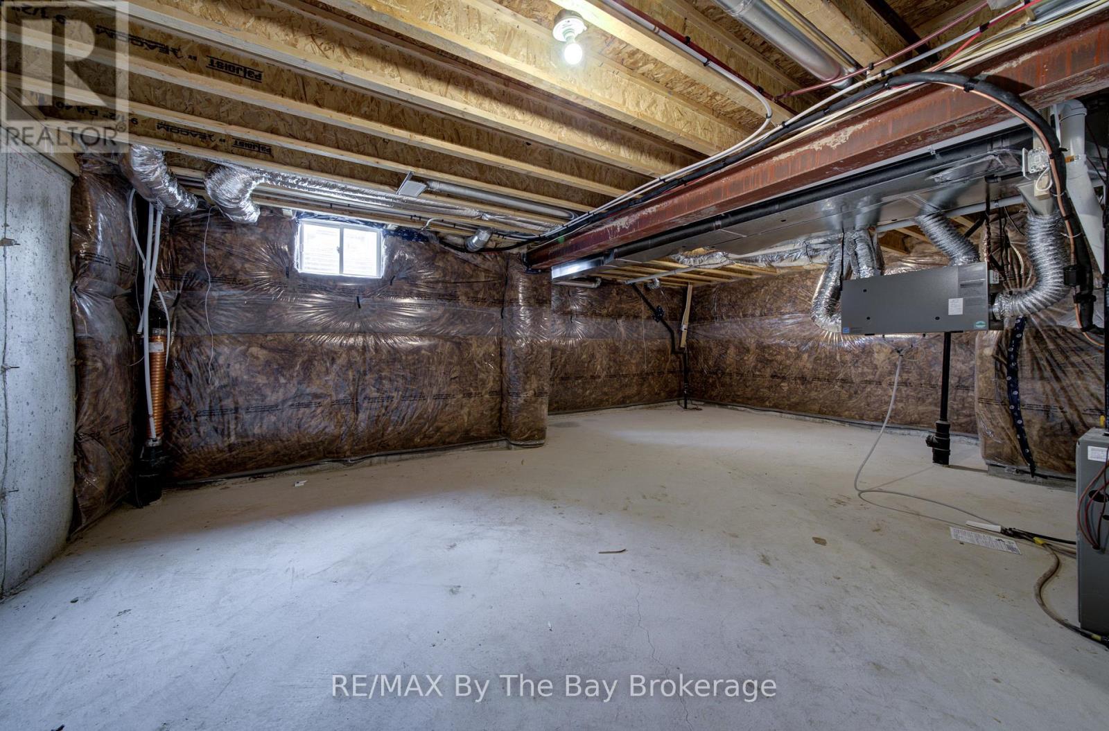 73 FEDERICA CRESCENT - Image 41