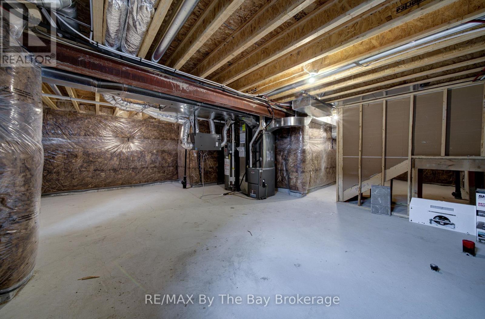 73 FEDERICA CRESCENT - Image 42