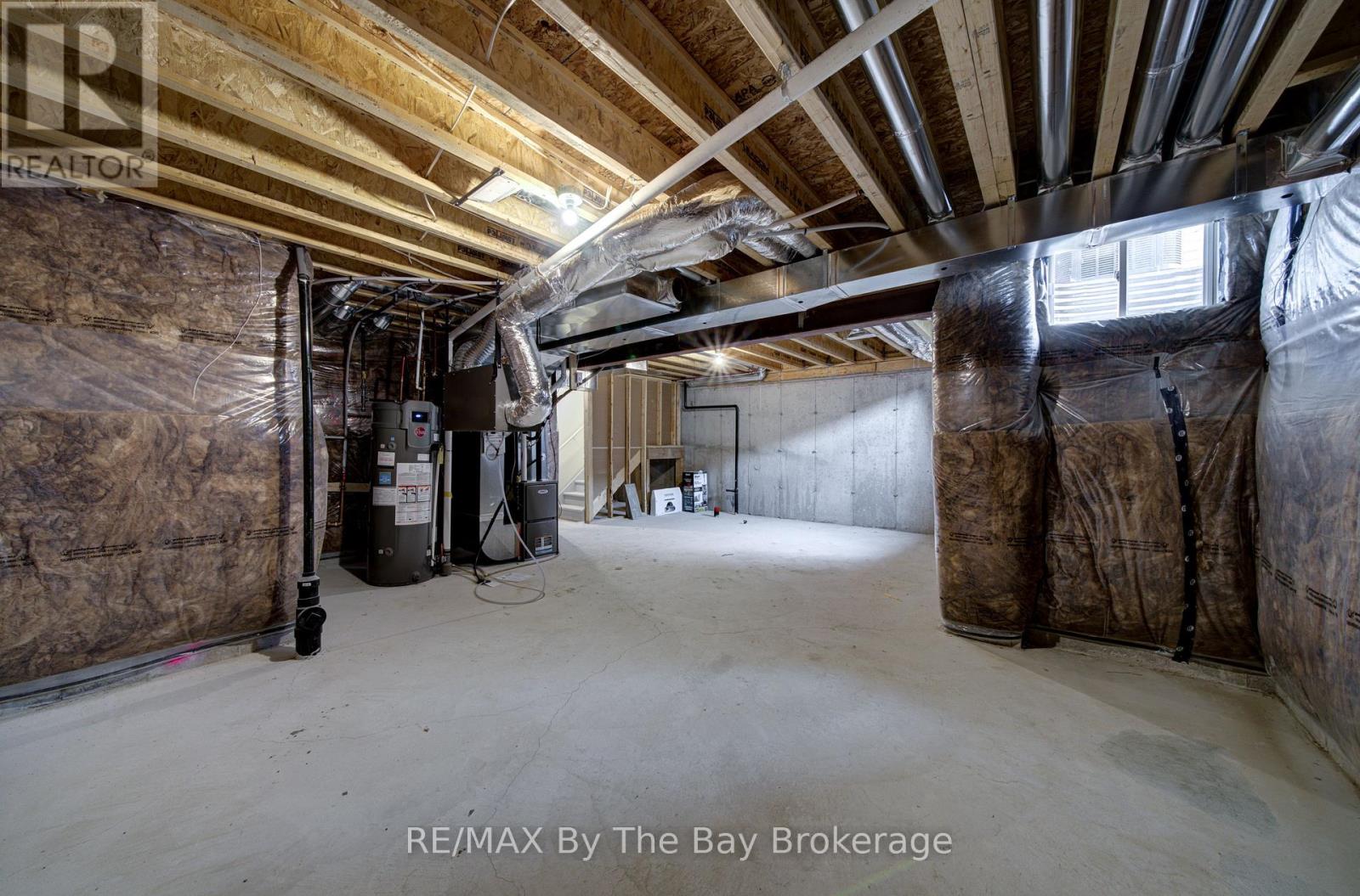 73 FEDERICA CRESCENT - Image 43