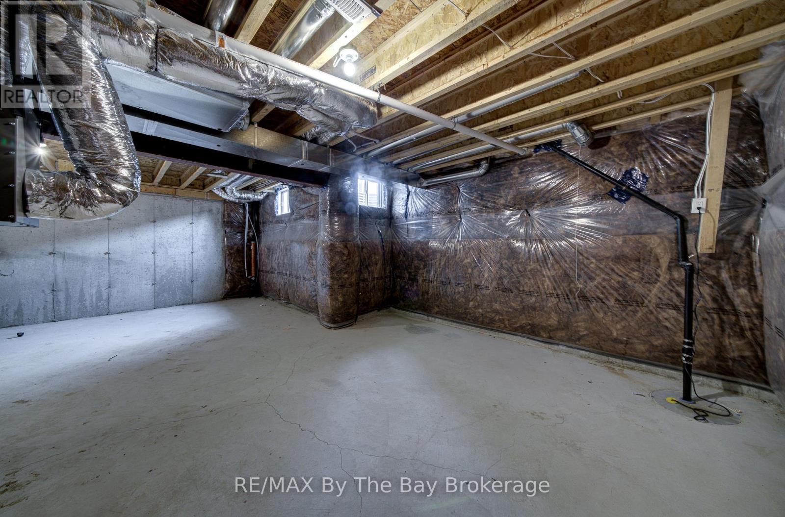 73 FEDERICA CRESCENT - Image 44
