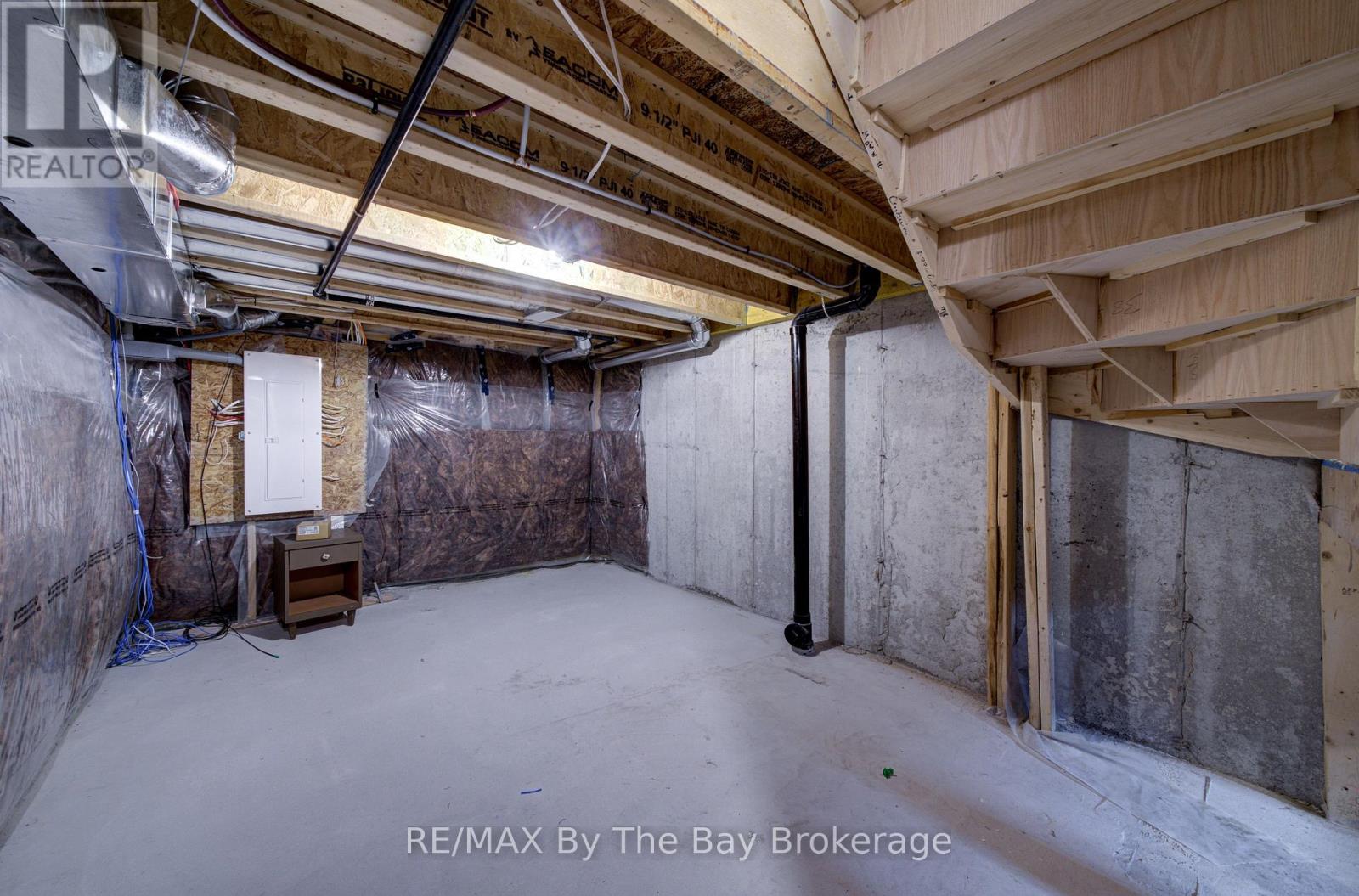 73 FEDERICA CRESCENT - Image 46