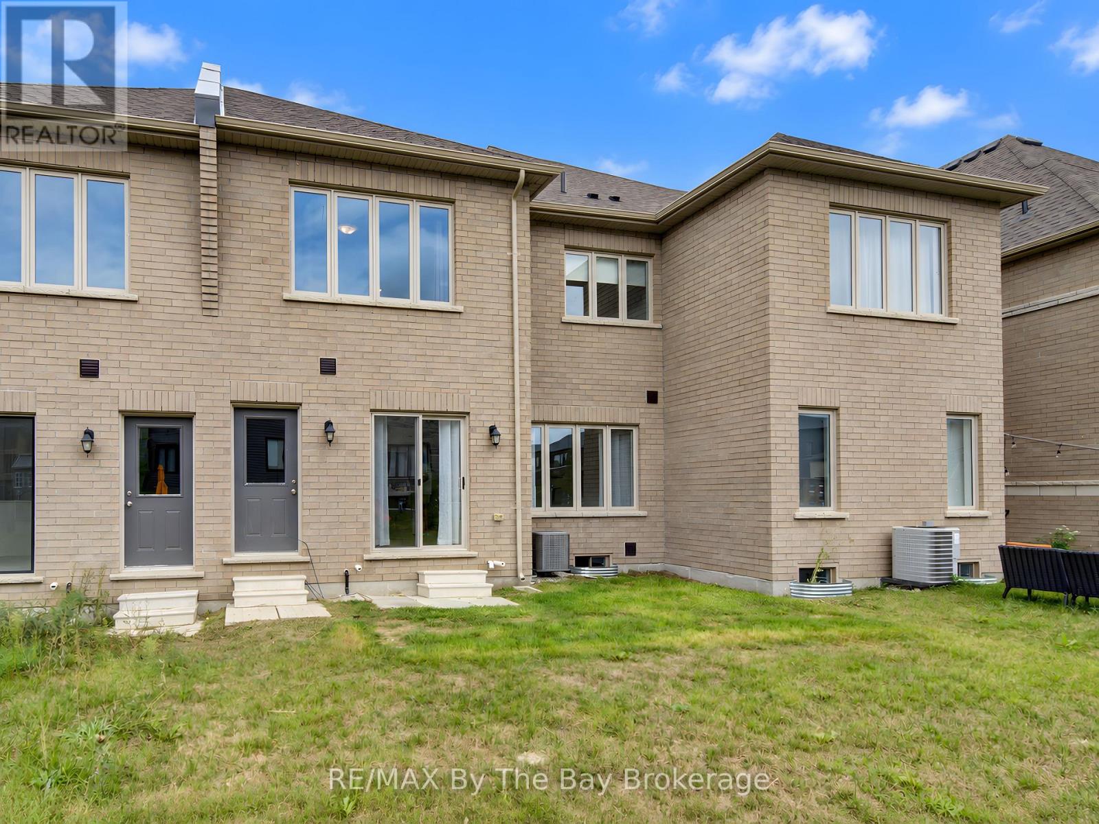 73 FEDERICA CRESCENT - Image 48