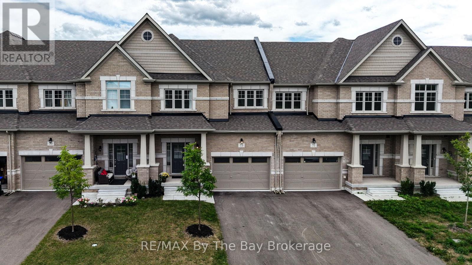 73 FEDERICA CRESCENT - Image 49