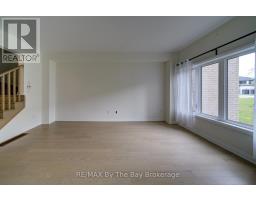 73 Federica Crescent, Wasaga Beach, ON L9Z0N5 Photo 10