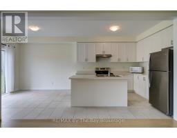 73 Federica Crescent, Wasaga Beach, ON L9Z0N5 Photo 14
