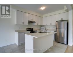 73 Federica Crescent, Wasaga Beach, ON L9Z0N5 Photo 15