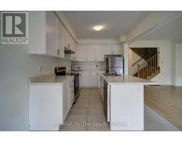 73 Federica Crescent, Wasaga Beach, ON L9Z0N5 Photo 16