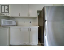 73 Federica Crescent, Wasaga Beach, ON L9Z0N5 Photo 17