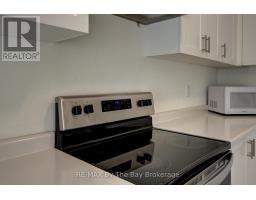 73 Federica Crescent, Wasaga Beach, ON L9Z0N5 Photo 19