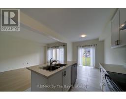 73 Federica Crescent, Wasaga Beach, ON L9Z0N5 Photo 21
