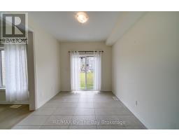 73 Federica Crescent, Wasaga Beach, ON L9Z0N5 Photo 22