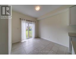 73 Federica Crescent, Wasaga Beach, ON L9Z0N5 Photo 23