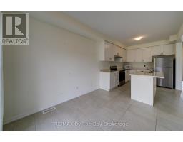73 Federica Crescent, Wasaga Beach, ON L9Z0N5 Photo 24