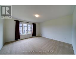 73 Federica Crescent, Wasaga Beach, ON L9Z0N5 Photo 25