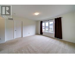 73 Federica Crescent, Wasaga Beach, ON L9Z0N5 Photo 26