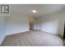 73 Federica Crescent, Wasaga Beach, ON L9Z0N5 Photo 27