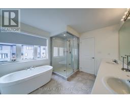 73 Federica Crescent, Wasaga Beach, ON L9Z0N5 Photo 29