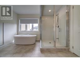73 Federica Crescent, Wasaga Beach, ON L9Z0N5 Photo 30