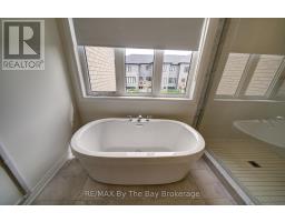 73 Federica Crescent, Wasaga Beach, ON L9Z0N5 Photo 31