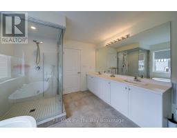 73 Federica Crescent, Wasaga Beach, ON L9Z0N5 Photo 32