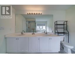 73 Federica Crescent, Wasaga Beach, ON L9Z0N5 Photo 33