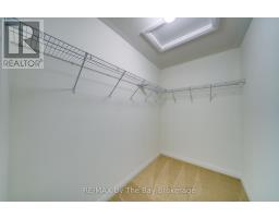 73 Federica Crescent, Wasaga Beach, ON L9Z0N5 Photo 34