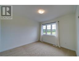 73 Federica Crescent, Wasaga Beach, ON L9Z0N5 Photo 35