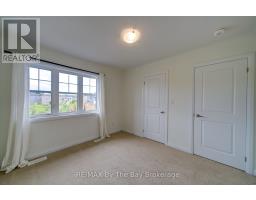 73 Federica Crescent, Wasaga Beach, ON L9Z0N5 Photo 36