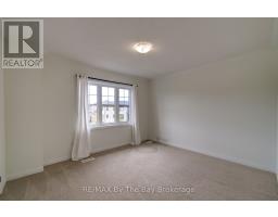 73 Federica Crescent, Wasaga Beach, ON L9Z0N5 Photo 37