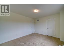 73 Federica Crescent, Wasaga Beach, ON L9Z0N5 Photo 38