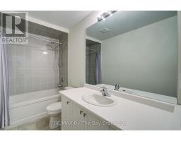 73 Federica Crescent, Wasaga Beach, ON L9Z0N5 Photo 39