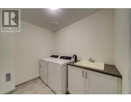 73 Federica Crescent, Wasaga Beach, ON L9Z0N5 Photo 40